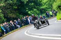 Vintage-motorcycle-club;eventdigitalimages;no-limits-trackdays;peter-wileman-photography;vintage-motocycles;vmcc-banbury-run-photographs